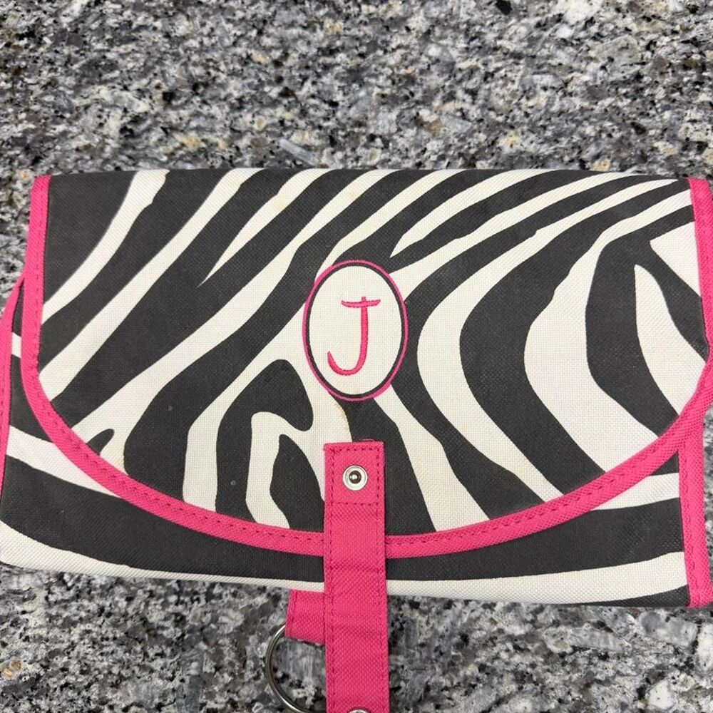 Unbranded Women's multi Bag